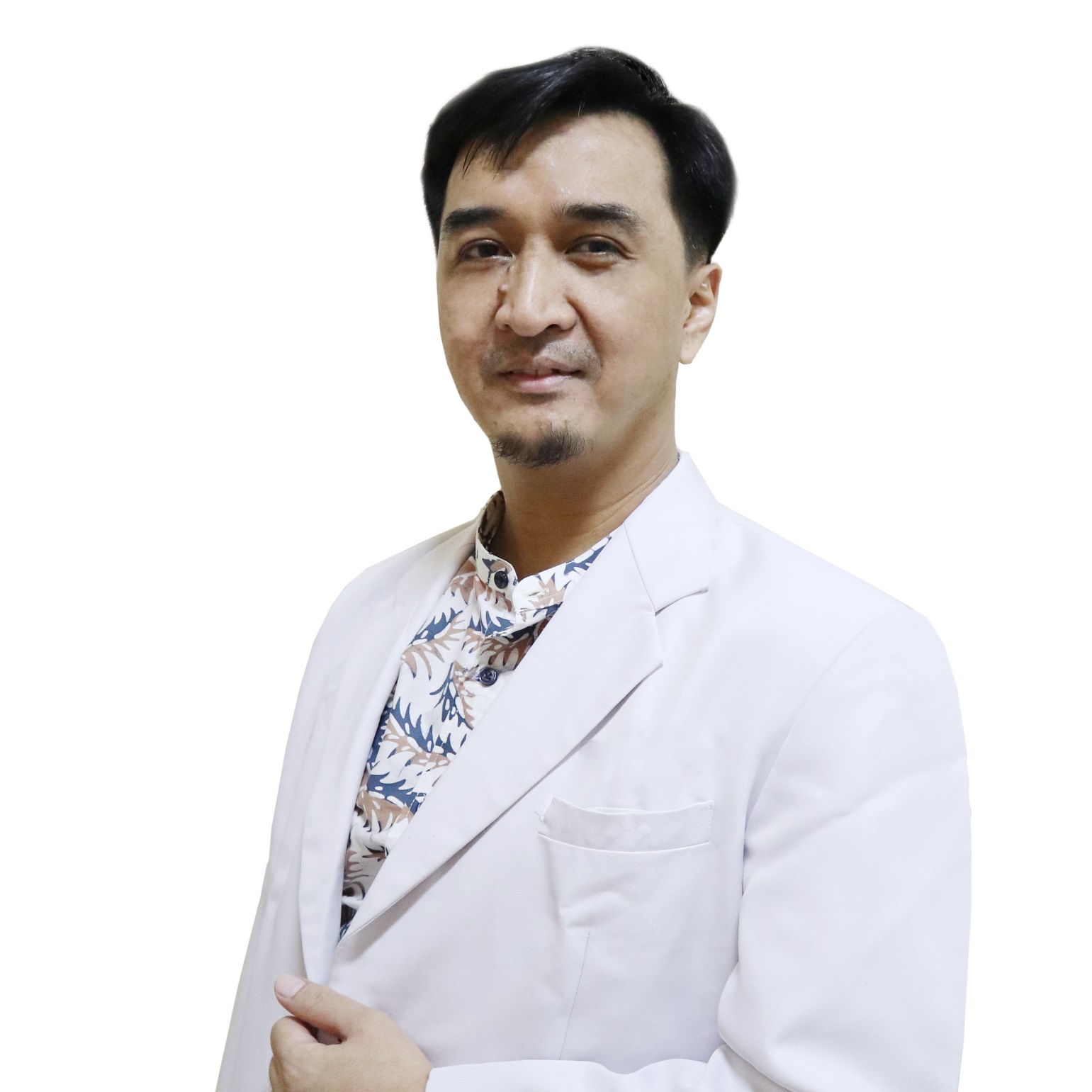 Salma Hayek bilan jinsiy aloqa filmlaridan parchalar